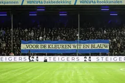 FCDB Top Oss 271.2jpg