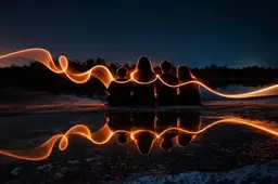 Lichtjesavond 2026 afbeelding