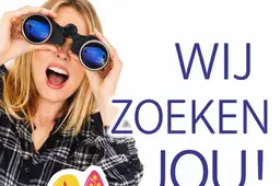 Onder de Pannen