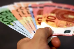 Schermafbeelding 2025-11-17 093337