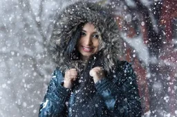 Schermafbeelding 2025-11-17 101038