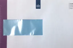 Schermafbeelding 2025-11-21 131109