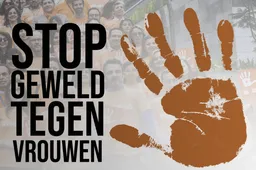 Schermafbeelding 2025-11-27 134152