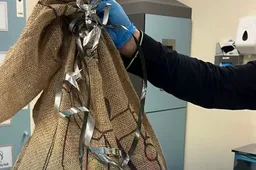 Schermafbeelding 2025-12-07 115759