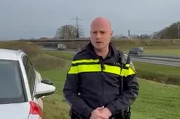 Schermafbeelding 2026-01-06 183803