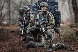 Schermafbeelding 2026-01-17 160257