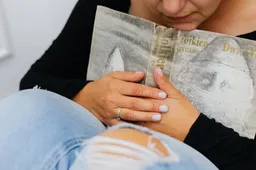 Schermafbeelding 2026-01-21 123842