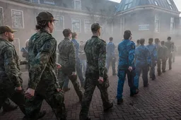 Schermafbeelding 2026-01-24 113528