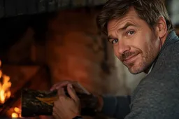 Schermafbeelding 2026-01-26 095622