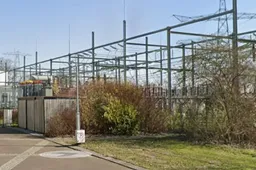 Schermafbeelding 2026-03-05 094724