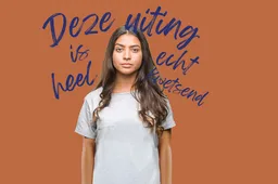 Schermafbeelding 2026-04-17 094536