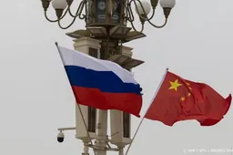 Schermafbeelding 2026-04-23 140245