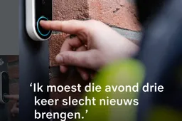 Schermafbeelding 2026-04-29 100112