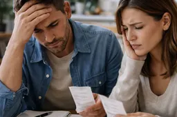 Schermafbeelding 2026-06-22 213819