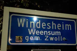 Schermafbeelding 2026-10-13 112257