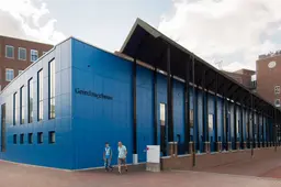 rechtbank in almelo 2021