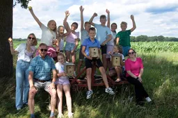 _IM_9427 De schooljeugd uit Agelo