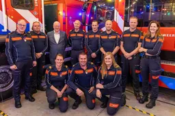 582703646_18097270798875149_2958036457369572881_n