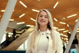 Hinke Scholten Linde