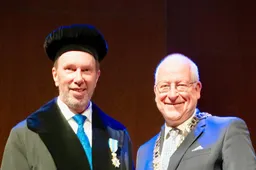 593484074_1163260752649784_3887731482782302451_n