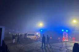 photo_2025-12-29 01.38.41