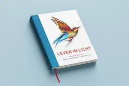 Leven in licht