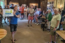2026-05-30 logopresentatie