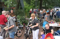 2026-06-17 tierpark2011
