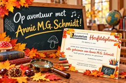 Op-Avontuur-met-Annie-MG-Schmidt