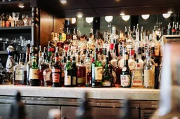 alcohol24 1