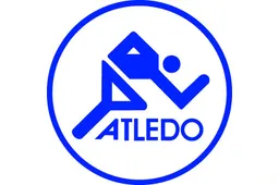 atledo1909