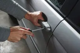 autoinbraak5