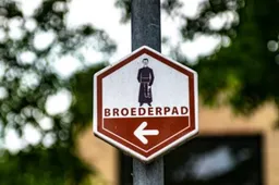 broederpad1