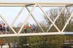 brug13