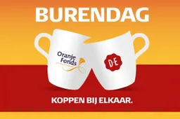 burendag
