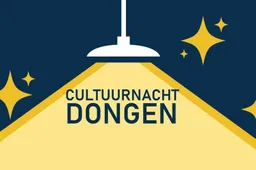 cultuurnacht1707