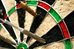 dartsnieuw 392x222 1