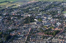dongenlucht1