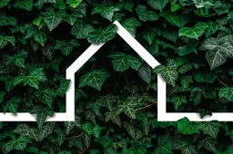 duurzaam bouw