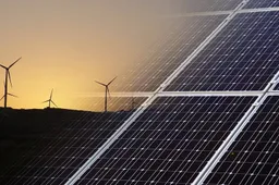 energie