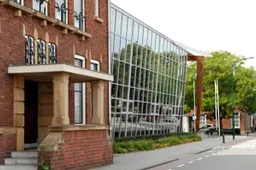 enoqgpsw2936fma97j9wex1wt gemeentehuis1