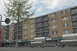 europaplein1