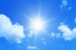 fjvs1bx36upvvkg3sx023yomy zomer 3