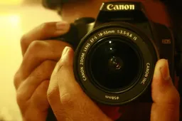 fotowedstrijd1