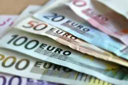 geld3