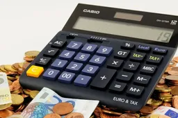 geld4