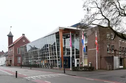 gemeentehuis2019