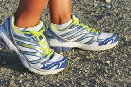 hardlopen2