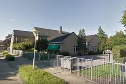 hhschool