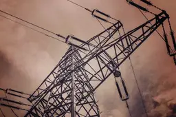 hoogspanning2